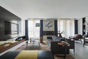 [南充启新装饰]预防装修超支有妙招 三种方法随意选择