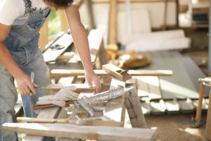 [邵阳80装饰]木工施工时常见的错误有哪些？正确施工标准怎么做？