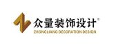 广东星艺装饰集团股份有限公司