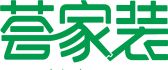 吉安荟家装装饰有限公司