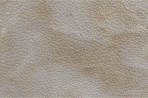 [城市人家装饰]塑料地板砖如何 塑料的地板砖有哪些种类