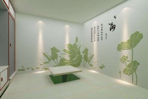 [城市人家装饰]硅藻泥是什么材料 硅藻泥如何选购