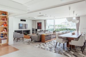 [福州韩嘉装饰]隐蔽工程想不出问题 那验收标准要达到