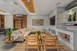 [福州合家鑫居装饰]预防装修问题 这些房屋验收方法要学会