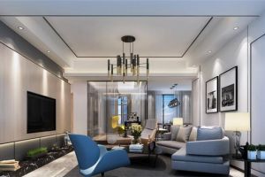 [厦门馨韵居装饰]家庭装修施工顺序 附装修材料购买顺序