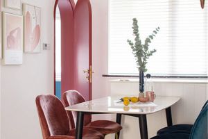 [厦门馨韵居装饰]装修中75条建议 让你少走弯路