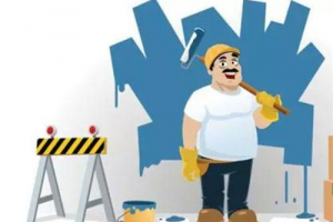 [南吉斯装饰]网友总结装修10大遗憾，看看你家有没有!