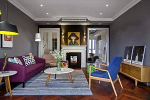 [威海天鹰装饰]隐蔽工程验收方法 这些要点要牢记