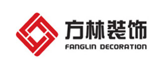 方林装饰集团 方林装饰集团
