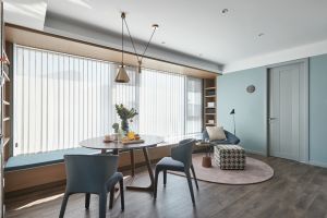 [墨轩装饰]家庭装修一定要注意的五大装修禁忌