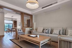 [东莞博艺廊装饰]这几个地方不要图省钱，否则后悔莫及