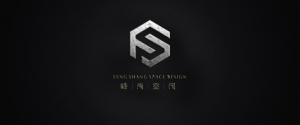 内蒙古峰尚空间建筑装饰设计有限公司