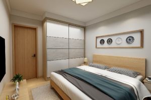 [邢台鸿扬装饰]三种常见的装修方法，装修前理应了解清楚