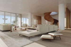 [邢台九创装饰]阳台装修这些不可忽视的细节