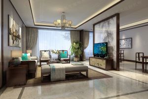 [尚同墨方装饰]秋季装修注意事项有哪些?赶紧收藏不迷路