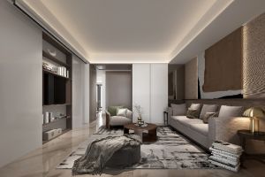 [邢台荣欣装潢]毛坯房如何装修？毛坯房装修有哪些注意事项？