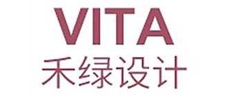 上海禾绿空间设计有限公司 上海禾绿空间设计有限公司