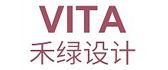 上海禾绿空间设计有限公司