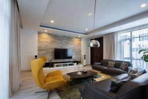 [南充龙发装饰]新房怎么验收?这8个技巧让你轻松验房