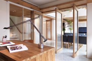 [南充生活家装饰]如何降低装修的金额 八个方法教给你