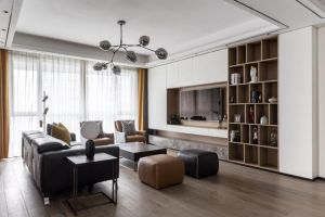 [辽源顺风顺水装饰]新房装修7大误区总结，看看你家有没有吧