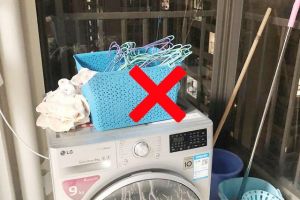 [武冈80装饰]家有阳台怎么装？看看这几种阳台装修改造方案教你怎么装