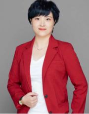 太原城市人家设计师王丽娟