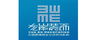 邢台装修左岸装饰