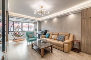 [万象装饰]邢台装修房子价格多少钱 房子装修技巧有哪些