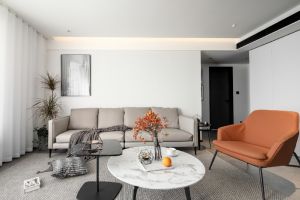 [大连瑞森装饰]别墅地面装修材料那种好?木地板还是地砖