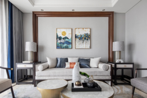 [大连华美之家装饰]装修时这些地方千万不能省，装修使用技巧分享