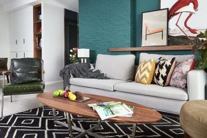 [大连华美之家装饰]要交房的小伙伴注意了，收房交房注意事项了解一下