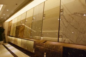 [南宁居众装饰]基础装修瓷砖怎么选才省钱?瓷砖选购注意事项