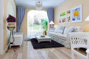 [昆明精祥装饰]二室改三室如何设计 需要的材料和价格