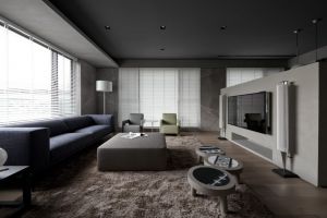 [南充天宇装饰]验收家居装修的小tips 快来学学吧