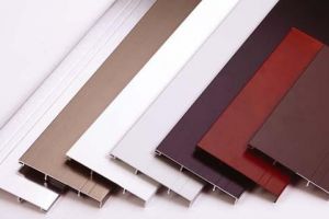 [西安用心用新装饰]地脚线和踢脚线的区别?用什么材质的踢脚线好?