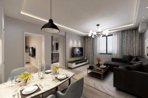 [乐尚装饰]新手必备装修指南 看过少走弯路哦