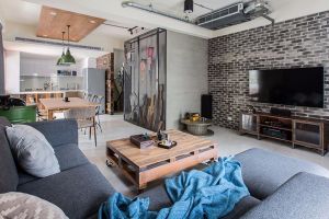 [福州中宅装饰]家居水电装修注意事项大总结