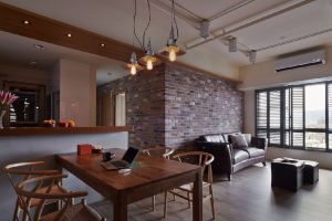 [福州国兴盛世装饰]卫生间验收方法 分这四个板块就行了