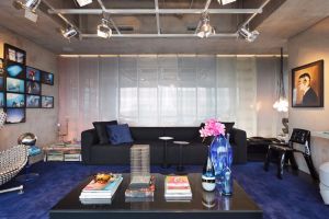 [福州国兴盛世装饰]装修房屋预算不够怎么办？别担心看这里