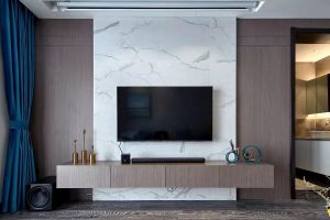 [黄岛华杰东方装饰]10种装修模式，看你适合哪一种？