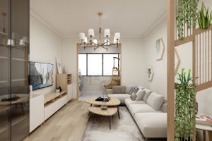 瓷砖选购技巧，邢台荣华装饰分享6大技巧助您选择优质瓷砖