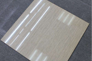 [邢台倾城装饰]告诉你瓷砖怎么选，釉面砖和全抛砖的特点分析