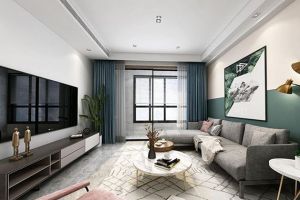 [宜宾大饰纪装饰]装修前的准备 装修前我们需要做好哪些事