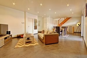 [宁波南诚装饰]房屋装修步骤流程，装修注意事项有哪些