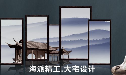 无锡同济联合装饰