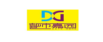 青岛都市嘉园装饰建筑工程有限公司