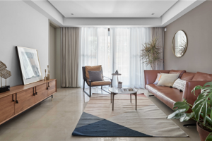 怎样的室内设计师才靠谱，设计师能为自己做些什么？