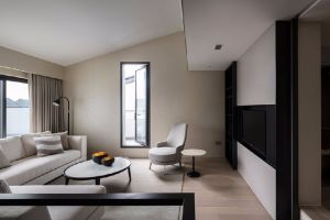 [烟台创品装饰]装修省钱的几个锦囊妙招 不学你就亏了