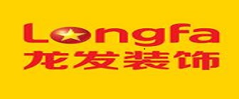 北京龙发建筑装饰工程有限公司银川分公司 北京龙发建筑装饰工程有限公司银川分公司